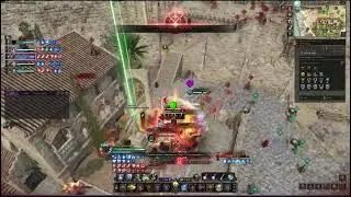 siege 09/11/2025 bomb