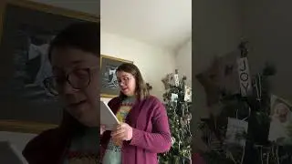 O Come O come Emmanuel 