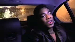 Pesho feat. KC Nwokoye - Free (Official Video)
