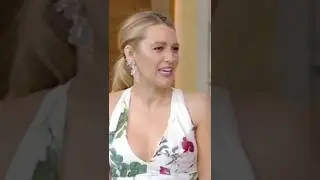 Blake Lively & Justin Baldoni: Secret Contract EXPOSED! #justinbaldoni #blakelivelynews #alexantrend