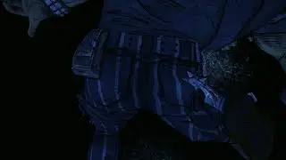 (Almost) 22 Minutes of Mildly Interesting Borderlands 2 Clips