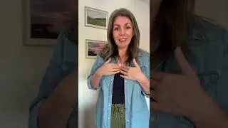 Unbound CH 3: I Repent I Believe Testimony