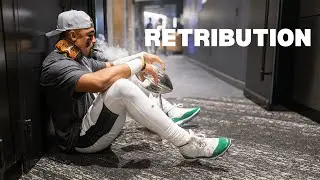 Philadelphia Eagles | Retribution