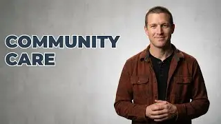 Which Medical Services Are Covered By Community Care?