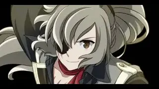 Epic Seven - Assassin Cidd Guild War Debut!