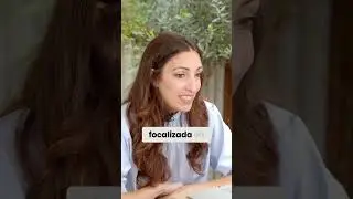 C&oacute;mo crear tu MARCA PERSONAL (para tu NEGOCIO)