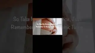 #shorts  -  Michael Jackson's Billie Jean  -  Ray Steelman  - Harmonica  -  1080WebShareName 2