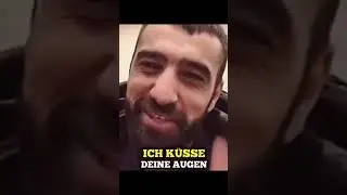 Kürt ibo‘s zitat
