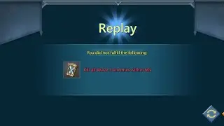Stage 6 Tarkus Past Lords Mobile