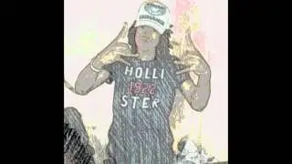 HIGHFLOW X RONN TAYLOR   THE BOMB FREESTYLE