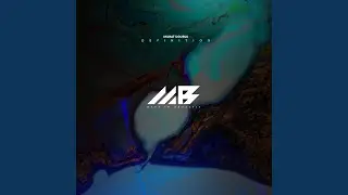 In Your Eyes (Original Mix)