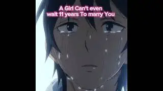 Erased Anime sad edit #erasedanime #satoruerased #kayo #gaku #yashiro