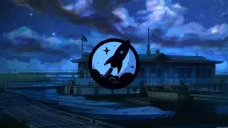 The Decoder - Darkness (Feat. The Emerald Monkey) [Glitch Hop]