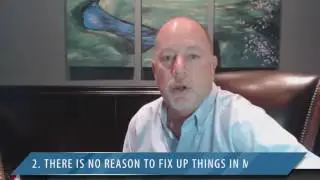 Phoenix real estate agent tips for selling your home