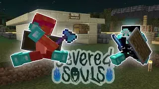 All Kills and Deaths! - Phreaclike Severed Souls