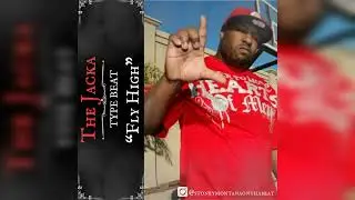 [FREE] The Jacka X Berner Type Beat 