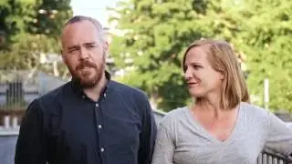 V&auml;lkommen till Pop House Stockholm!