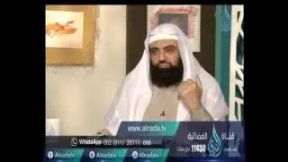 هل تبطل صلاة المأموم إذا أخطأ الإمام فى الفاتحة ؟| الشيخ متولي البراجيلي