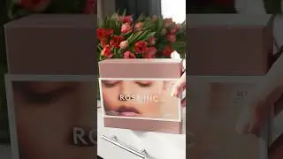 Rose inc fast view