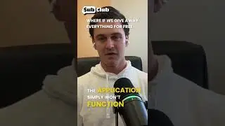 💬 Отзывы пользователей стимулируют инновации. Джефф Моррис