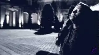 Bonnie & Damon 