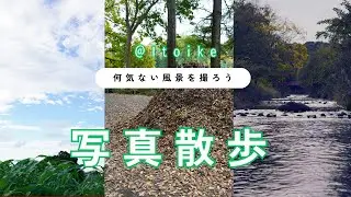 写真散歩323歩目