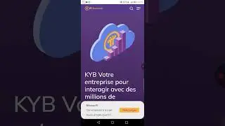 Pi Network, erreur &agrave; &eacute;viter avant de faire une transaction sur les Exchanges avec Pi