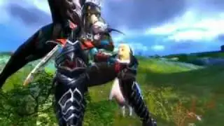 [Trailer] Prius Online
