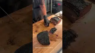 People Wait Hours for this Bay Area's &lsquo;Spectacular&rsquo; Barbecue