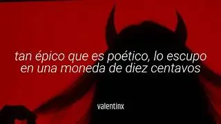 read u wrote u - RuPaul // sub español