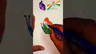 SATISFYING CREATIVE ART #SHORTS #TRENDING #SATISFYING #ART #DRAWING #VIRAL #CREATIVITY #FUN #ARTLOVE