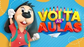 Institucional de Volta &agrave;s Aulas 2024