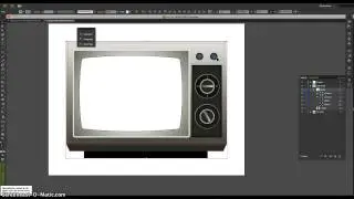 Locking Layers