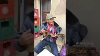 Pascua 2021 en Villa Serrano Chuquisaca Bolivia, filmado por El Ligador TV 