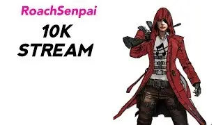 [LIVE] Check Description HONOR PLAY
