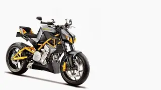 HOT NEWS !!! 2017 Hero Hastur PRICE & SPEC