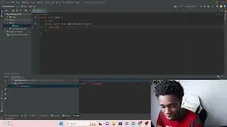 Compile Time vs. Runtime
