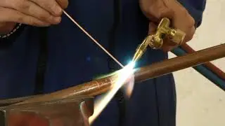Bac Pro Technicien Installation et Maintenance des Systèmes Energétiques et Climatiques TISEC/TMSEC