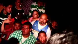 sonido la cumbita COLOMBIA Y SU CUMBIA en san miguel