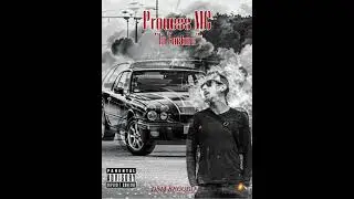 Prouess MC 