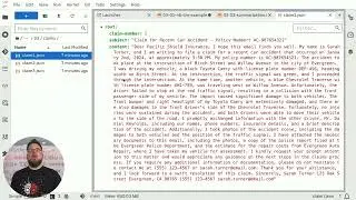 Red Hat OpenShift AI: Predictive and Generative AI Demo