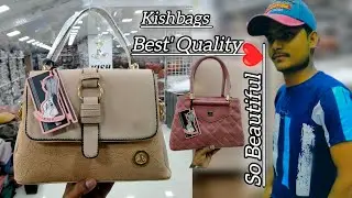 handbags wholesale market in mumbai | Hand Bag | Wholesale Hand Bag In Mumbai | Kishbags