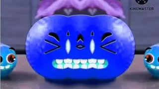 I Made G Major 147 On Android
