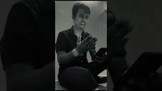Bibagi Phone (Cover) | Dilkhush | Anirban Bhattacharya | Nilayan Chatterjee | Abhishek Banerjee Ft