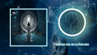 Moshic &ndash; Vanished Island (Yohai Mor Remix) [Contrast Records]