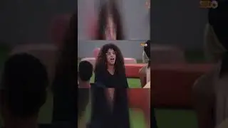 MARIA CANTANDO NO BBB 22 #SHORTS