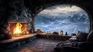 Zen Meditation Music