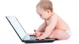 2025: Nace la generación Beta