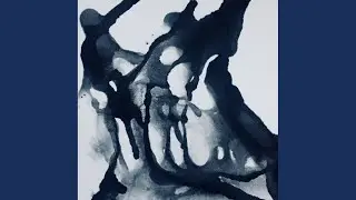 Waist Bent Buildings (Original Mix)