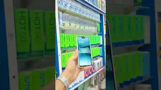 Tecno Spark Go 2 Look 😩🤯😍#tecnospatkgo2#youtubeshorts #alimobileshop